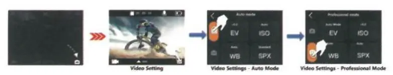 tekkiwear-V40-5K-HD-Ultra-Sport-Camera- (7)