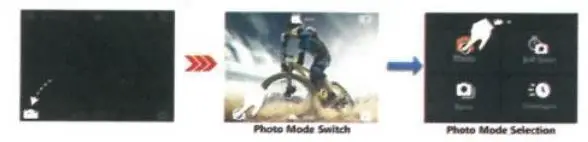 tekkiwear-V40-5K-HD-Ultra-Sport-Camera- (8)