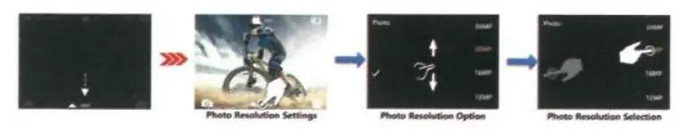 tekkiwear-V40-5K-HD-Ultra-Sport-Camera- (9)