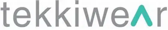 tekkiwear-logo