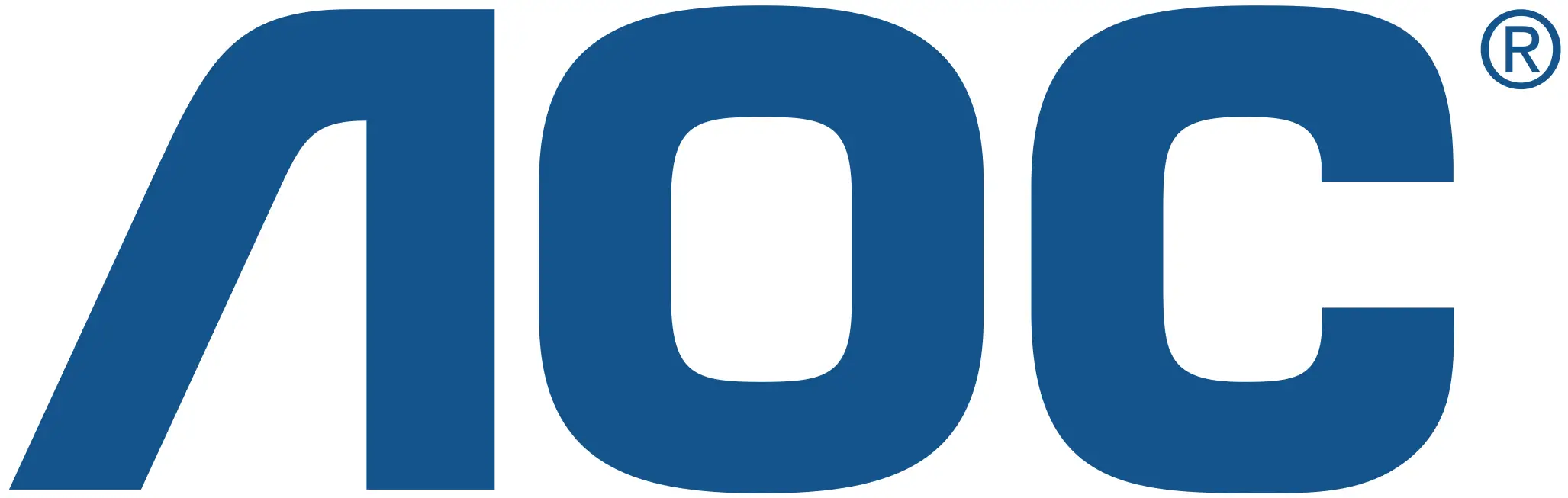 aoc-logo