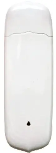 home8 RF433 Range Extender