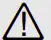 Warning Icon