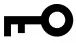 Key
