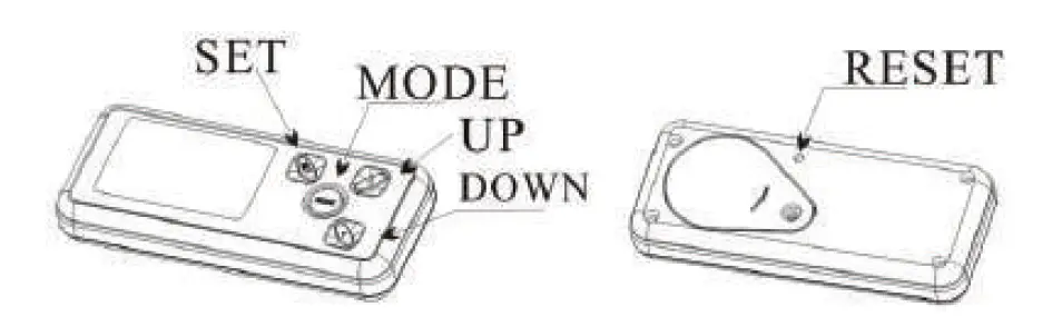 Ozeri-PD4X3Y-4x3motion-Digital-Pocket-3D-Pedometer-1