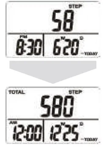Ozeri-PD4X3Y-4x3motion-Digital-Pocket-3D-Pedometer-11