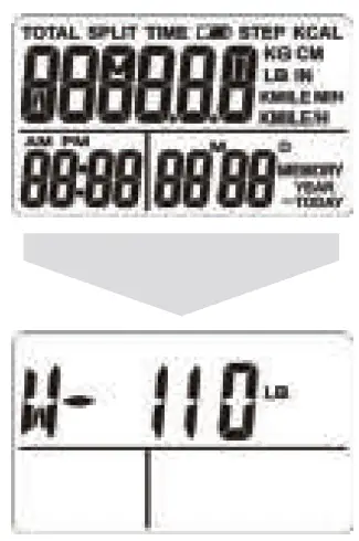 Ozeri-PD4X3Y-4x3motion-Digital-Pocket-3D-Pedometer-12