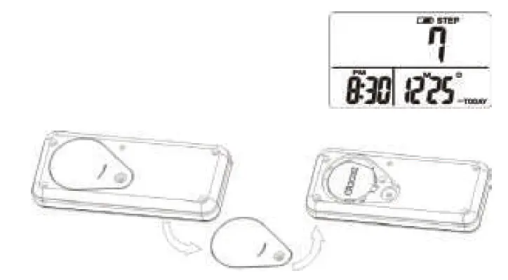 Ozeri-PD4X3Y-4x3motion-Digital-Pocket-3D-Pedometer-13