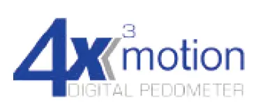 Ozeri-PD4X3Y-4x3motion-Digital-Pocket-3D-Pedometer-14