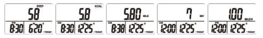 Ozeri-PD4X3Y-4x3motion-Digital-Pocket-3D-Pedometer-3'