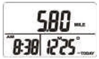 Ozeri-PD4X3Y-4x3motion-Digital-Pocket-3D-Pedometer-7