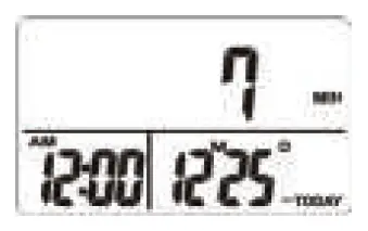 Ozeri-PD4X3Y-4x3motion-Digital-Pocket-3D-Pedometer-8