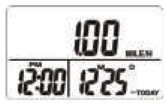 Ozeri-PD4X3Y-4x3motion-Digital-Pocket-3D-Pedometer-9