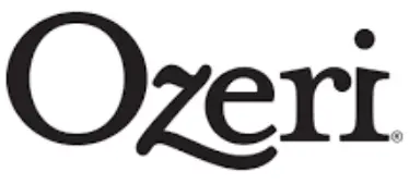 Ozeri-logo