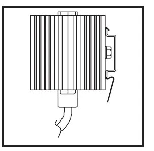 nVent-HOFFMAN-DAH101-Semiconductor-Heater-3