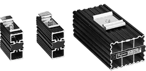 nVent-HOFFMAN-DAH101-Semiconductor-Heater-product-image