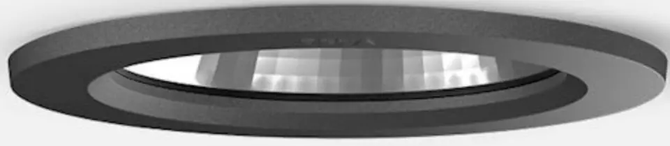 BEGA 12063.1 Indoor Recessed Ceiling Downlight