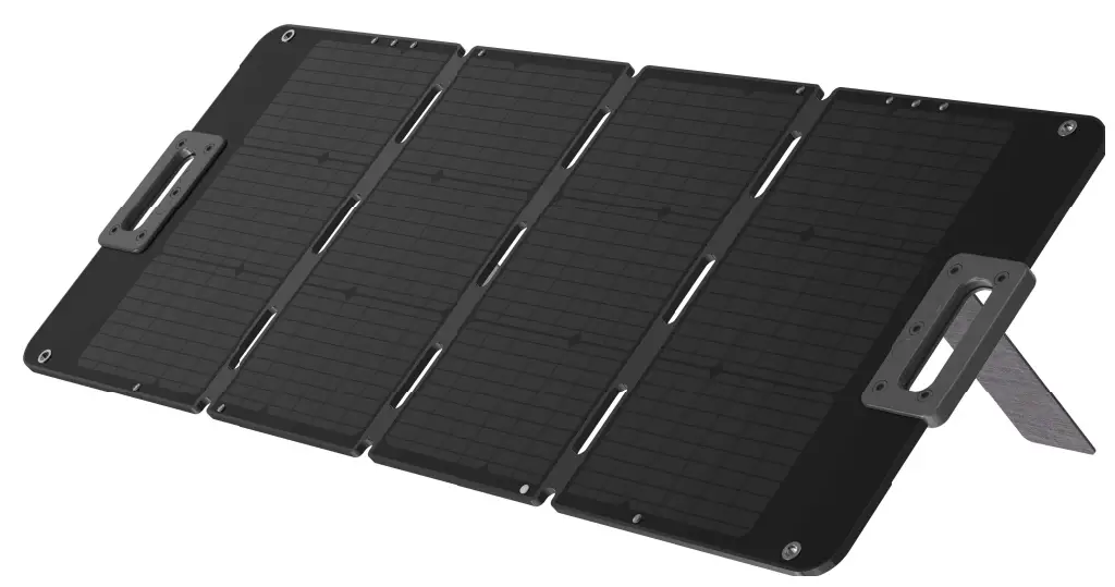 EZVIZ-PSP100-Portable-Solar-Panel-fig-1