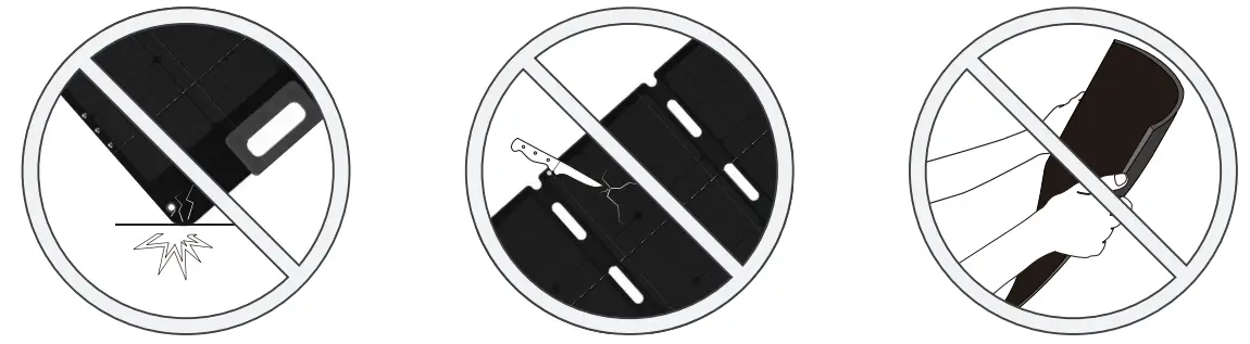 EZVIZ-PSP100-Portable-Solar-Panel-fig-2