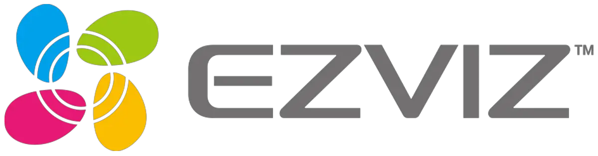 EZVIZ-logo