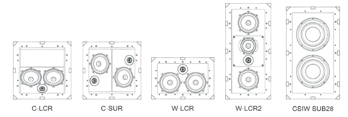 psb-SPEAKERS-CustomSound-Series-Ceiling-Speaker-fig- (1)