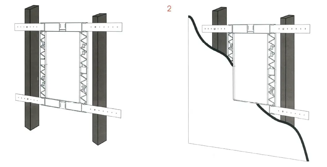 psb-SPEAKERS-CustomSound-Series-Ceiling-Speaker-fig- (2)