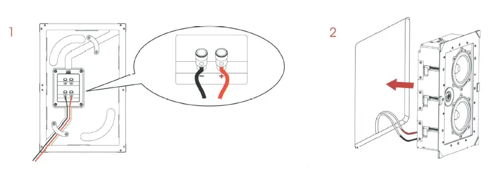 psb-SPEAKERS-CustomSound-Series-Ceiling-Speaker-fig- (2)