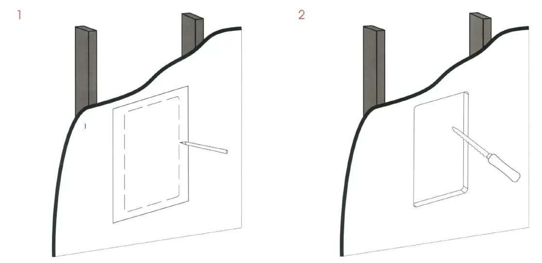 psb-SPEAKERS-CustomSound-Series-Ceiling-Speaker-fig- (4)
