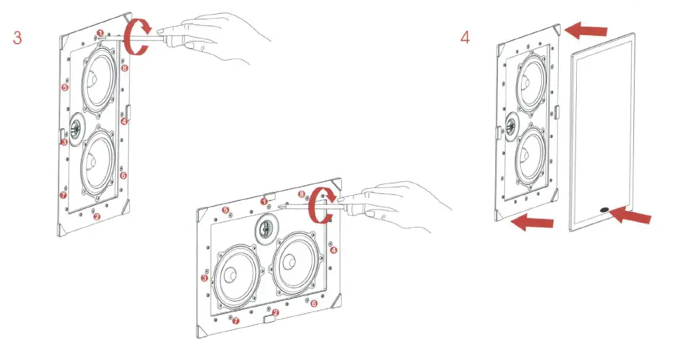 psb-SPEAKERS-CustomSound-Series-Ceiling-Speaker-fig- (5)