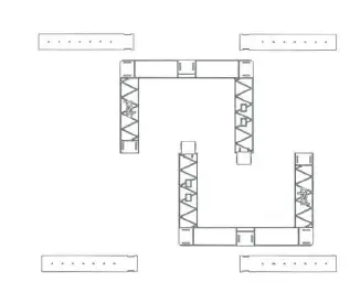 psb-SPEAKERS-CustomSound-Series-Ceiling-Speaker-fig- (6)