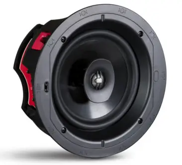 psb-SPEAKERS-CustomSound-Series-Ceiling-Speaker-product
