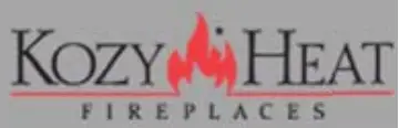 KOZY HEAT