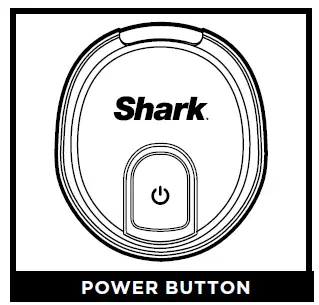 POWER BUTTON