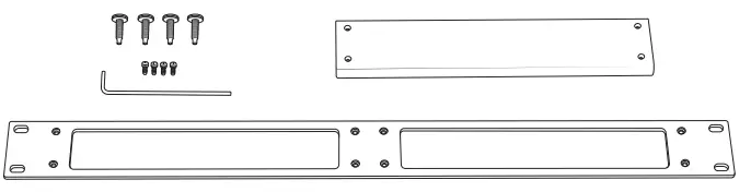 Angry-Audio-991008-Talkshow-Gadget-FIG-1