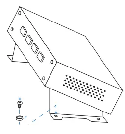 Angry-Audio-991008-Talkshow-Gadget-FIG-10