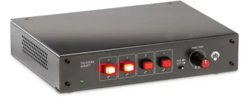 Angry-Audio-991008-Talkshow-Gadget-FIG-11