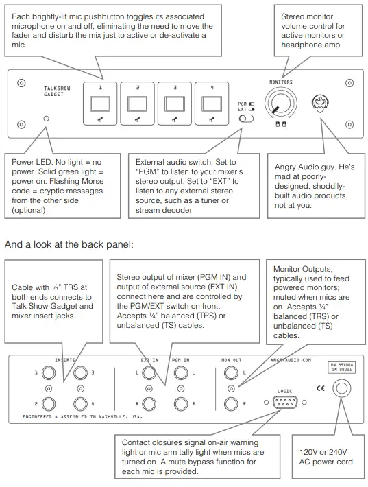 Angry-Audio-991008-Talkshow-Gadget-FIG-13