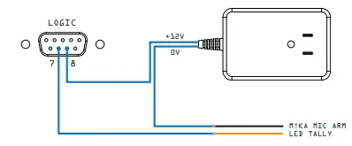 Angry-Audio-991008-Talkshow-Gadget-FIG-15