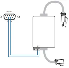 Angry-Audio-991008-Talkshow-Gadget-FIG-16