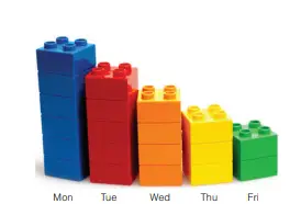 Angry-Audio-991008-Talkshow-Gadget-FIG-18