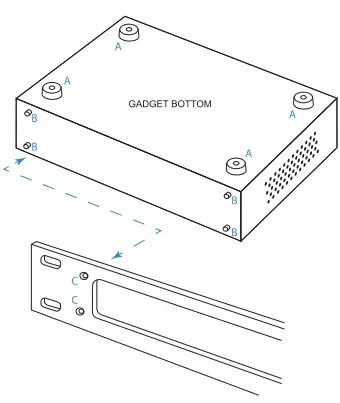Angry-Audio-991008-Talkshow-Gadget-FIG-2