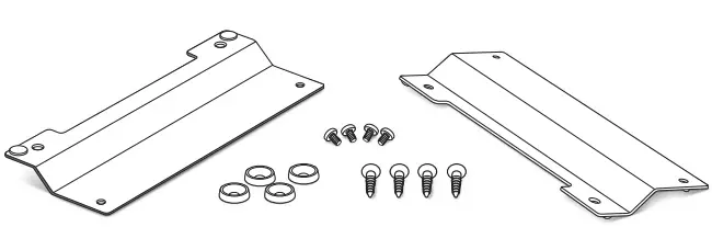 Angry-Audio-991008-Talkshow-Gadget-FIG-3