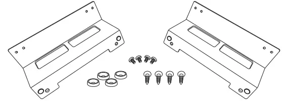 Angry-Audio-991008-Talkshow-Gadget-FIG-5