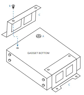 Angry-Audio-991008-Talkshow-Gadget-FIG-6