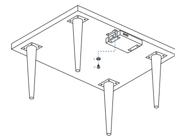 Angry-Audio-991008-Talkshow-Gadget-FIG-7