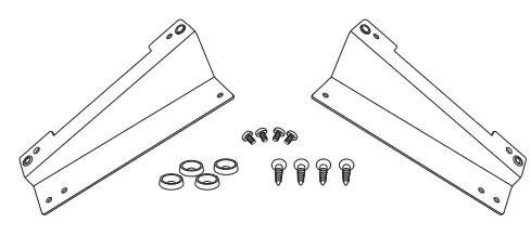 Angry-Audio-991008-Talkshow-Gadget-FIG-8