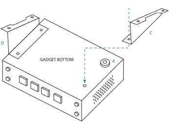 Angry-Audio-991008-Talkshow-Gadget-FIG-9