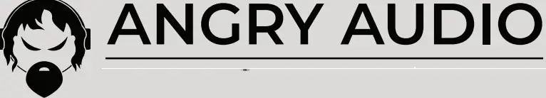 Angry-Audio-LOGO
