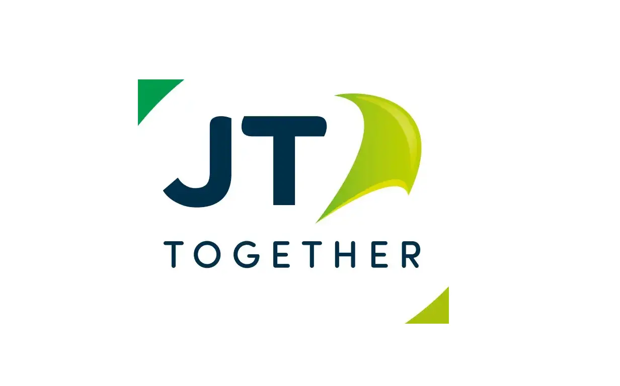 Tp-link Configure Vdsl Router User Guide Tp-link Configure Vdsl Router User Guide