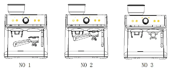 HAMOKI-HA5020B-Bean-Cup-Coffee-Machine-fig-12